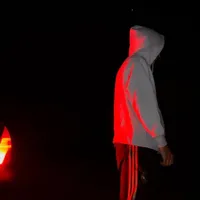 original sound - romeopro7