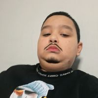 albenamilenova360