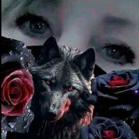 original sound - littleangelvh