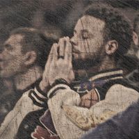 le.basketteurs.fo