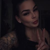 aslan_anne_65