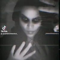 original sound - carmanwhitewitch_
