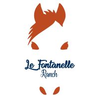 lefontanelleranch
