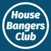 house.bangers.club