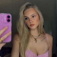 aukje_visser