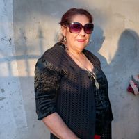 mariajidanoaia