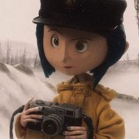 millie.by.brn.22.011