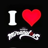 amosolo_adrien_agreste