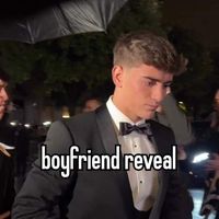 gavi_ynstoryy