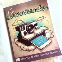 themomentsmaker.couple