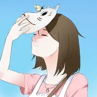 original sound - linexie_