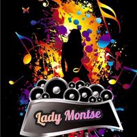 lady__montse