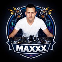 _maxx_dj_spontan_team
