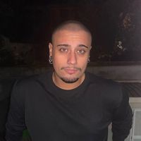 diegodestefano98