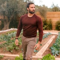 basilisfilippou1