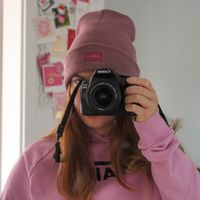 lana.shrdr.fotografie