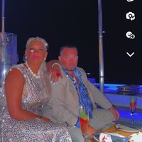 juljana79