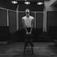 Floarea Soarelui 21 FEBRUARIE