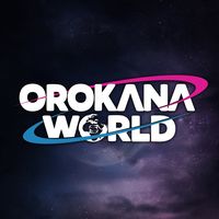 orokanaworld
