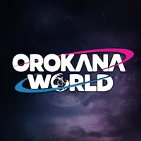Orokana Bad Challenge