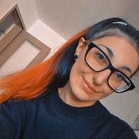 melli_fsr