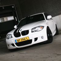 justin_118i