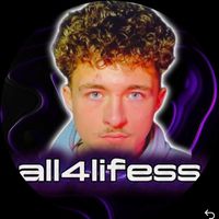 original sound - all4lifess