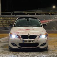 bloodybimmer