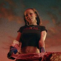 karol g shakira tqg sped up