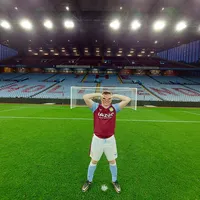 original sound - stephenkellyyyy