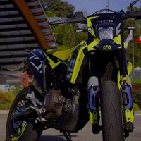 superhusky701