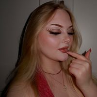 alinaleonie