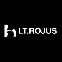 lt.rojus