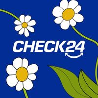 check24