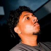 KISH X JMANI DOPAMINE