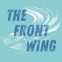 thefrontwing