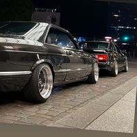 benzcustomsexcklusive