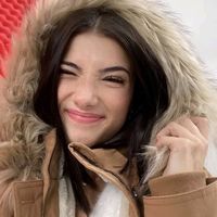 .cxte.charlii