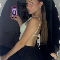 joelleduraan