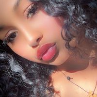 queen_senafe