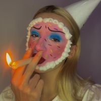 chloeetcosmetiques