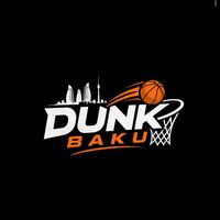 dunkbaku