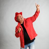 markus_becker_offiziell