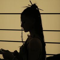 annagrey.music
