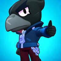 Originalton