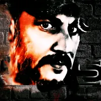 original sound - taha.dz158