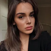 original sound - ayl8q