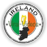 viralvideosireland1916