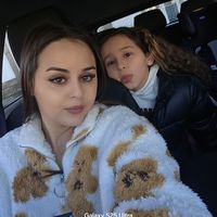 vamoscrescerjuntoslulu