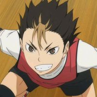 nishinoya_251